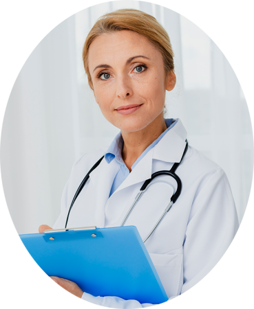 Testosterone Replacement Therapy In Testosterone Replacement Therapy Clinic In Taylorsville
